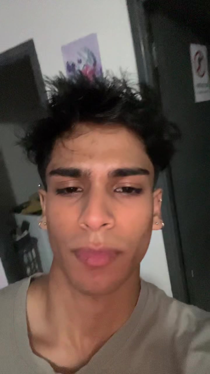 @dimitri
