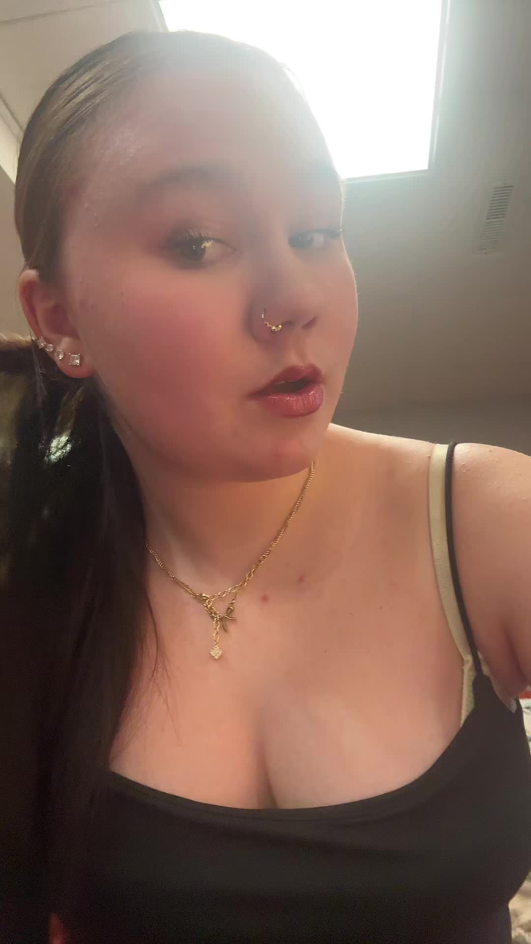 @💞