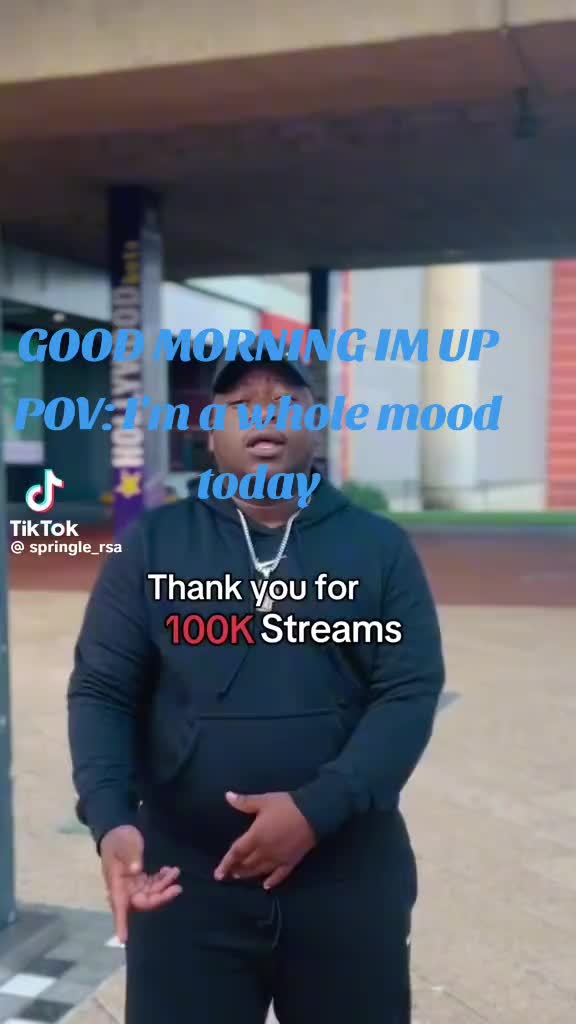 @Freddie Johnson