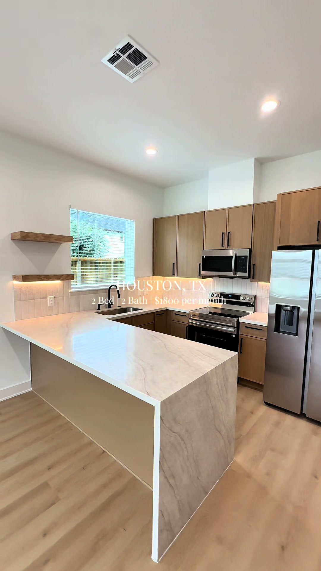 @Ariana|HTX Realtor & Lifestyle