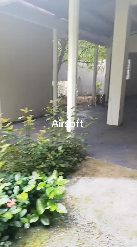 @FEAR Airsoft
