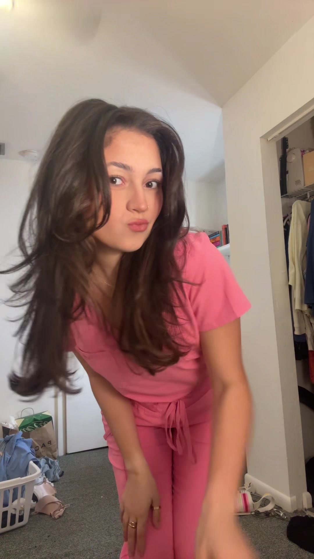 @bella.zaiden
