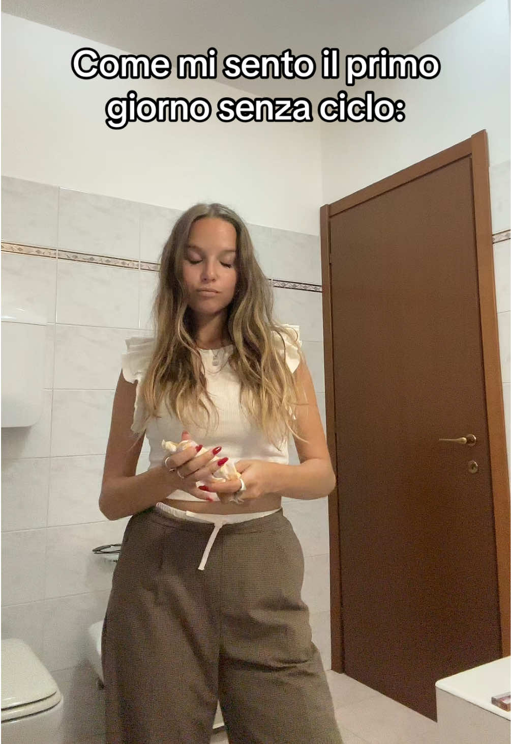 @monguzzz