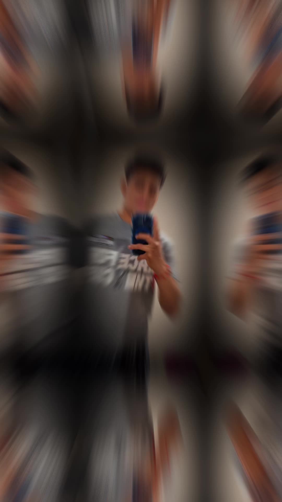 @Jaiden Jim&eacute;nez 💪