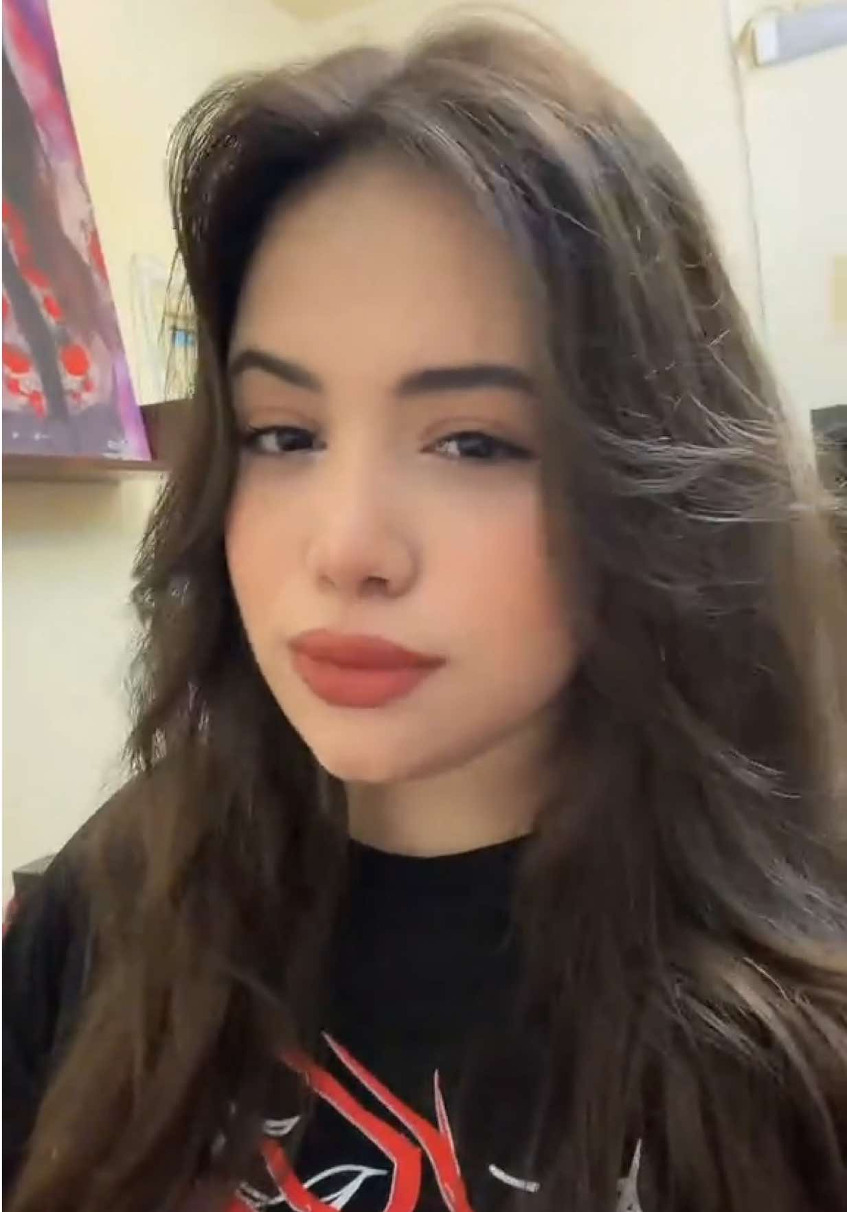 @Lea Official