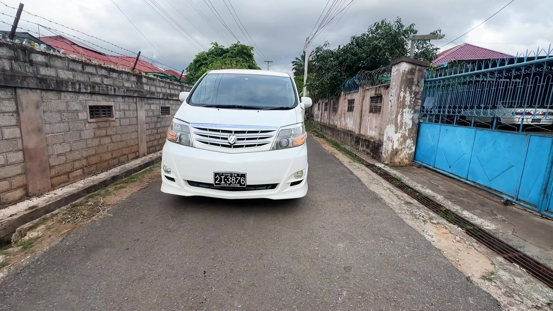 @Wai Phyo Oo (09251392837)ðŠ