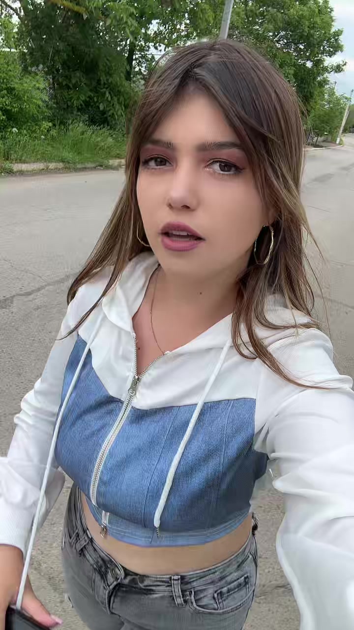 @Moldoveancă🇲🇩