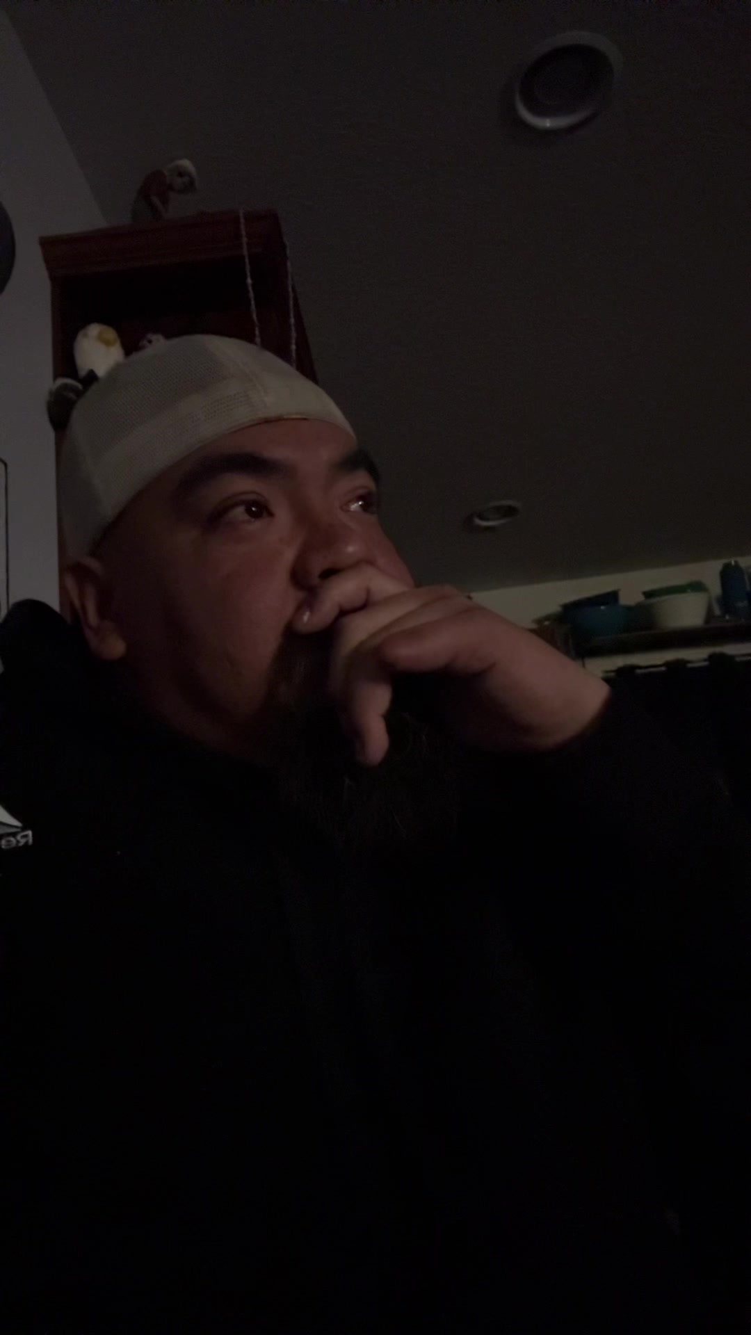 @Justin