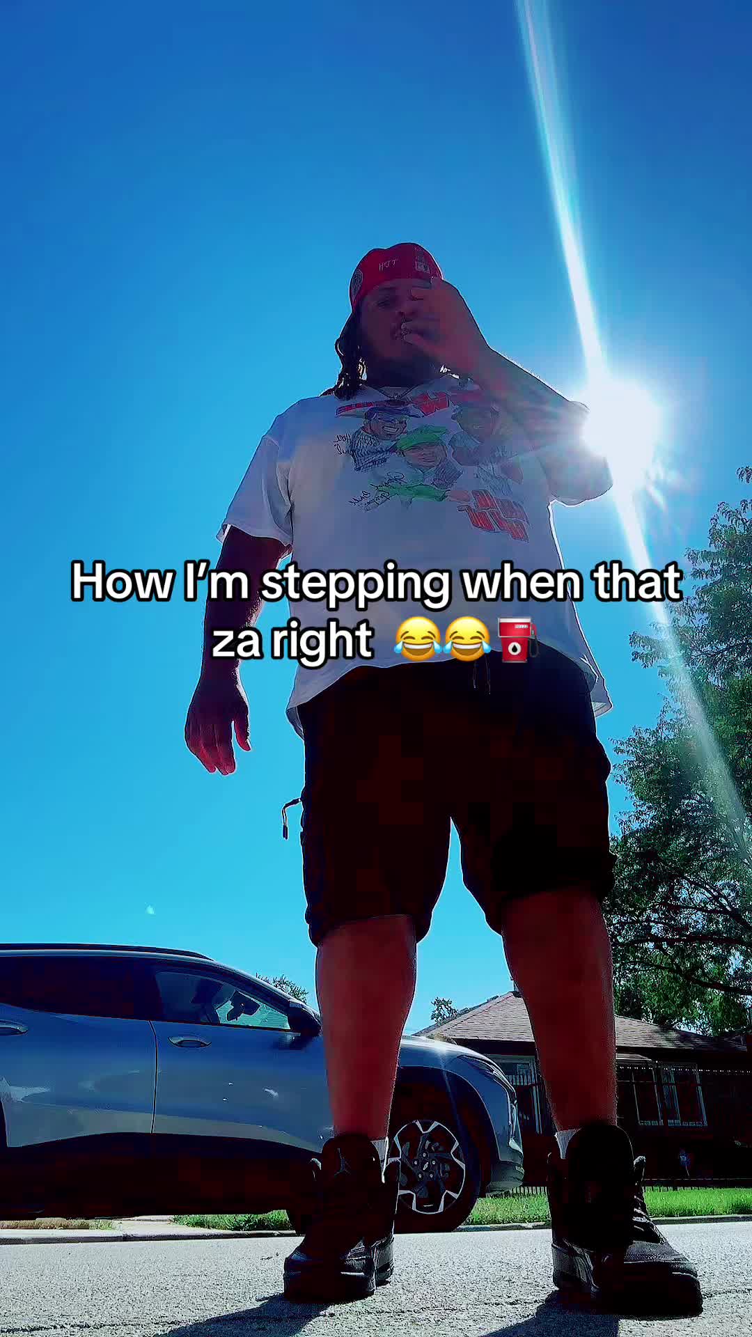 @TheRealOuuuOz
