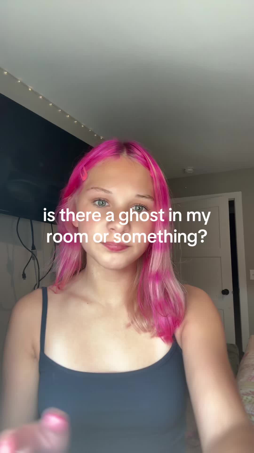 @lyric