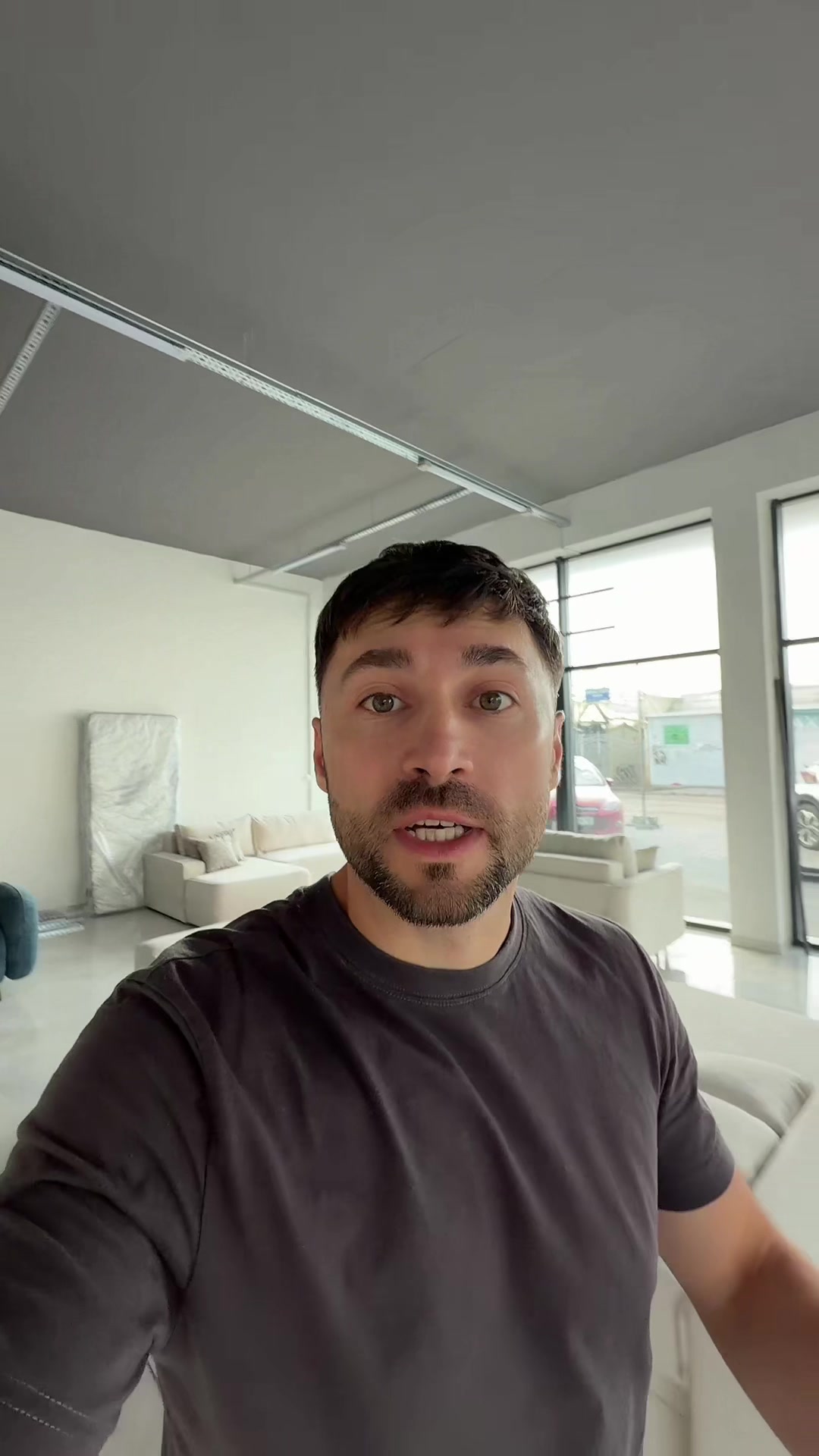 @Visterio | Меблі Львів