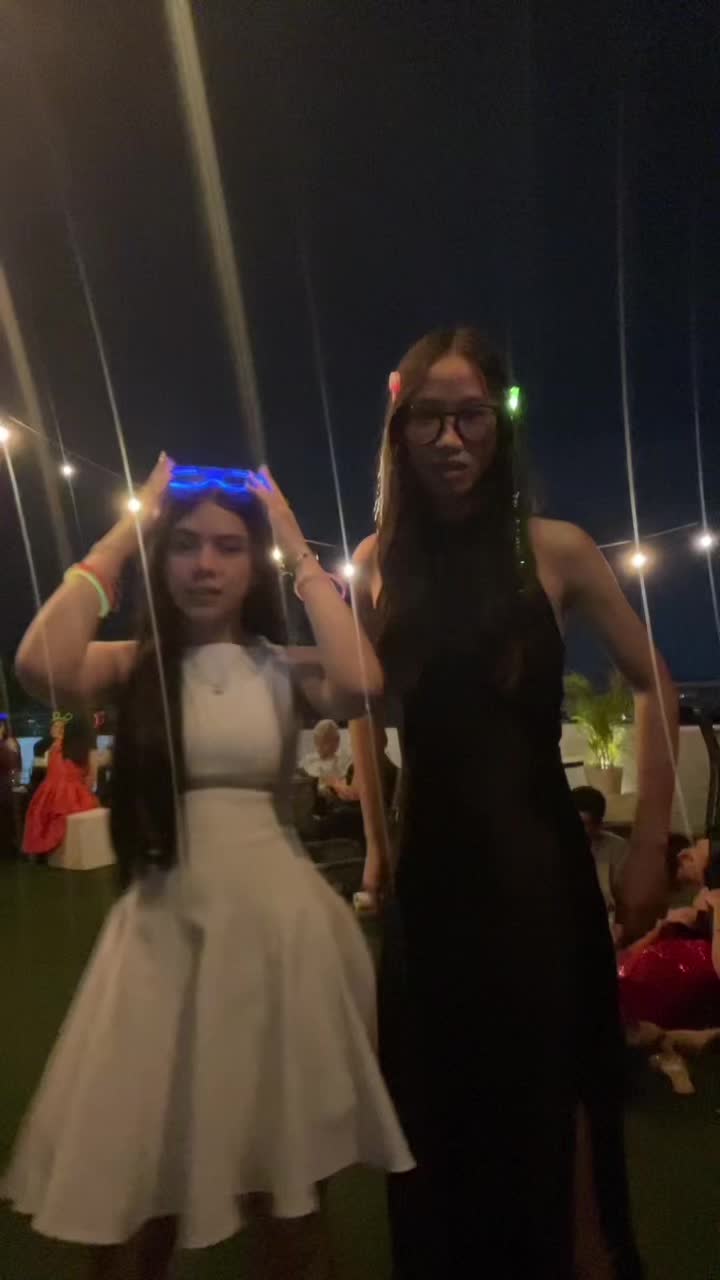 @lu