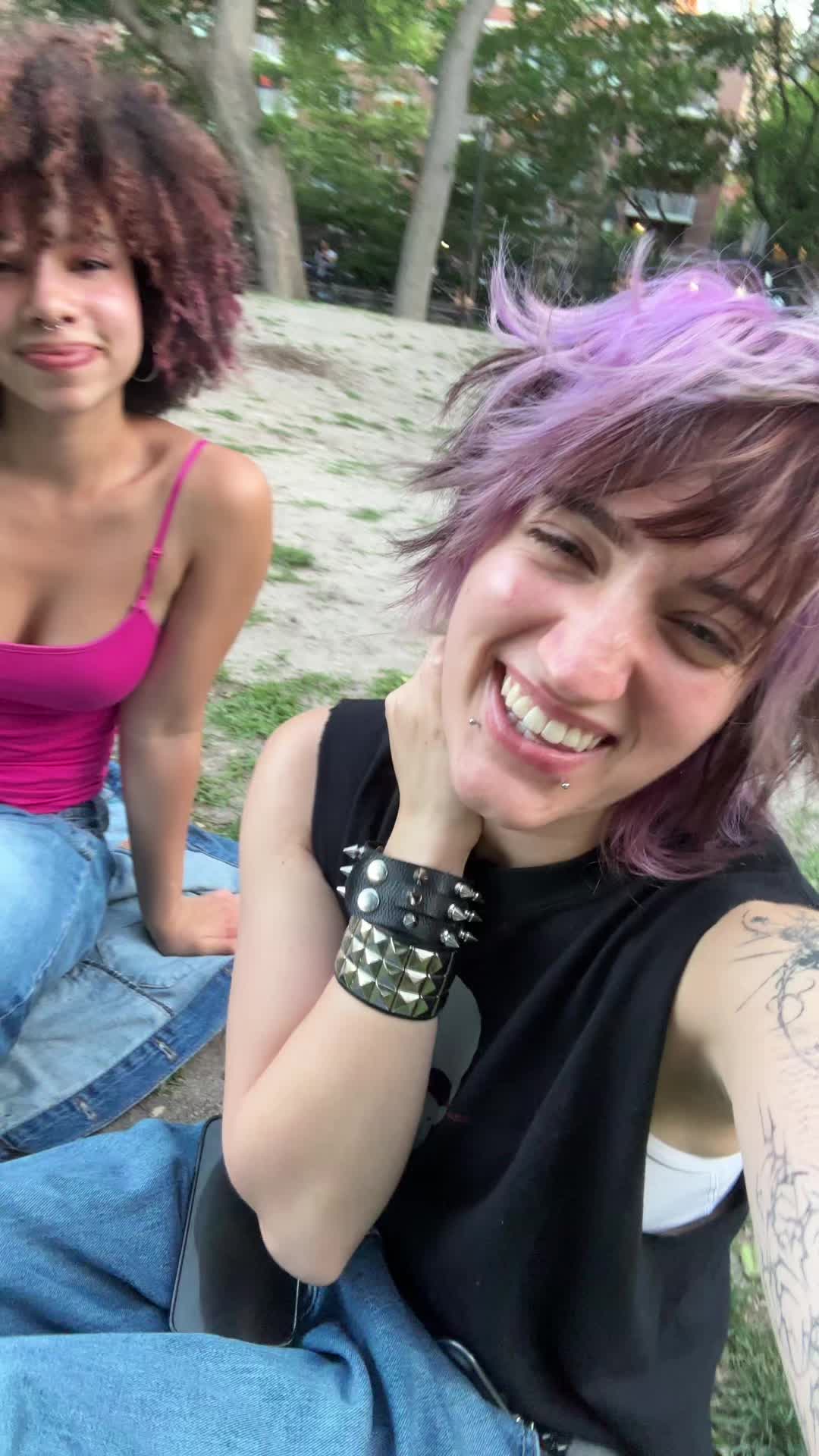 @layla ♋️
