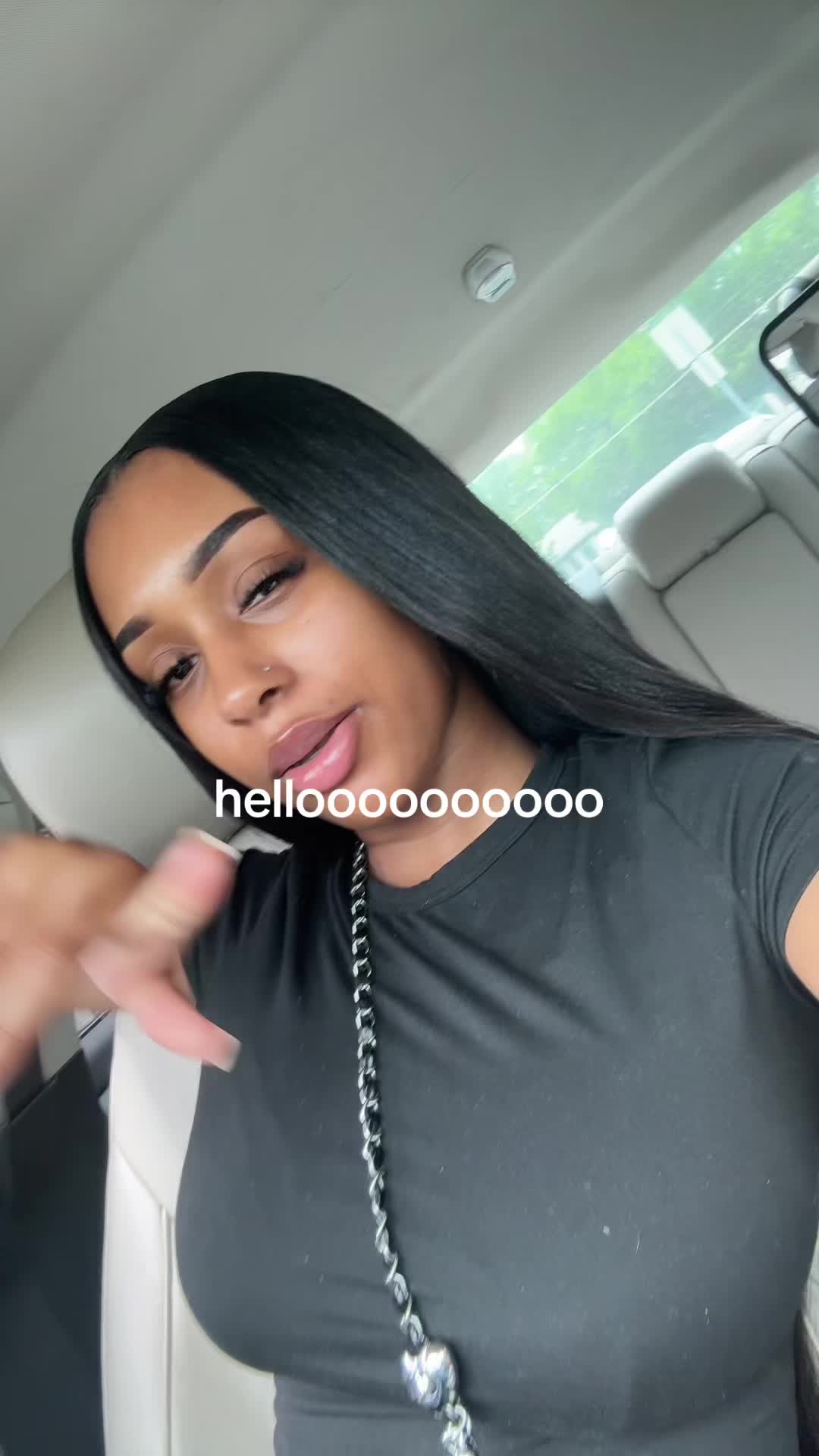 @sanaaworld4L