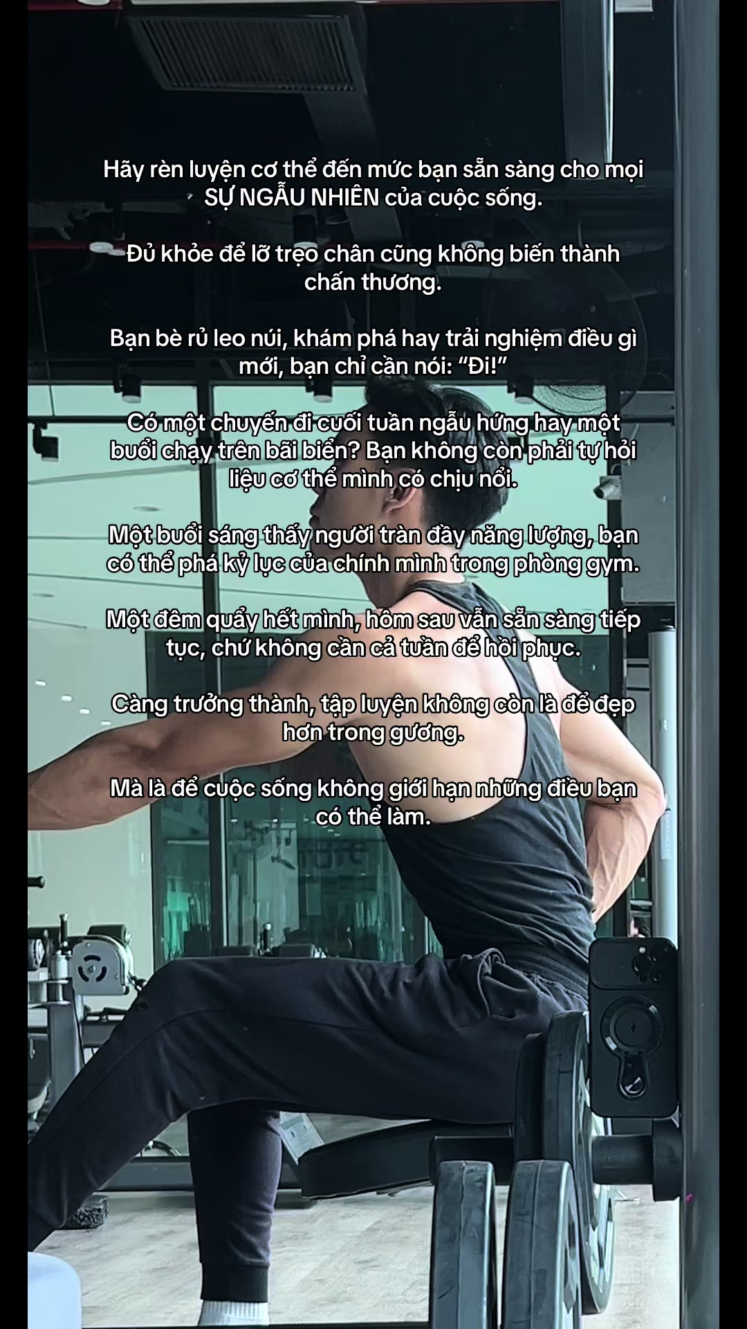 @Kevin Bùi