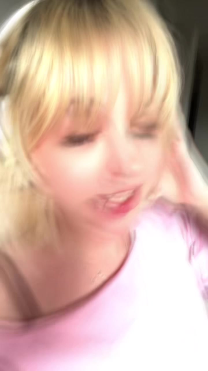 @V.Eve