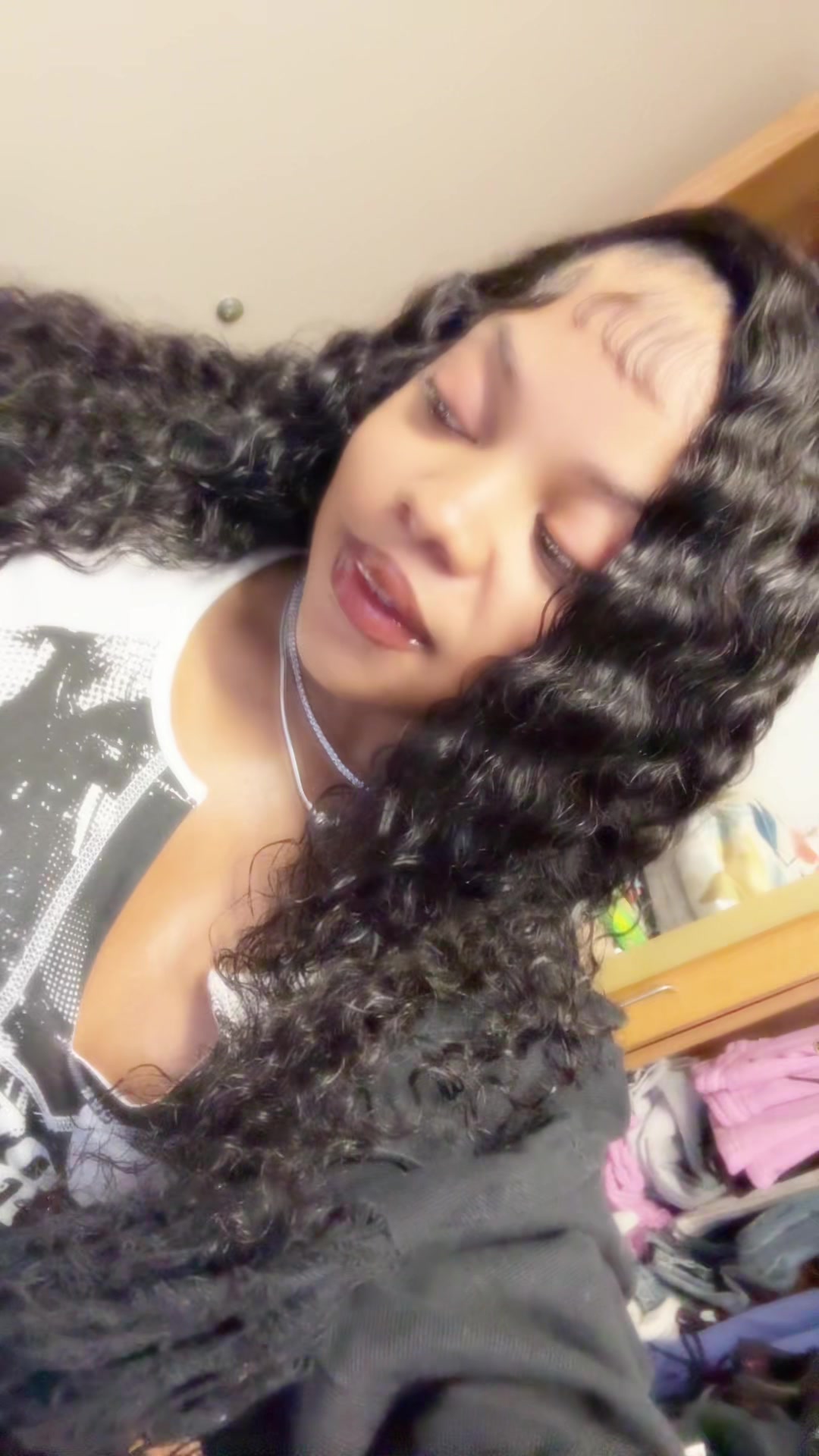 @mZ👸🏽