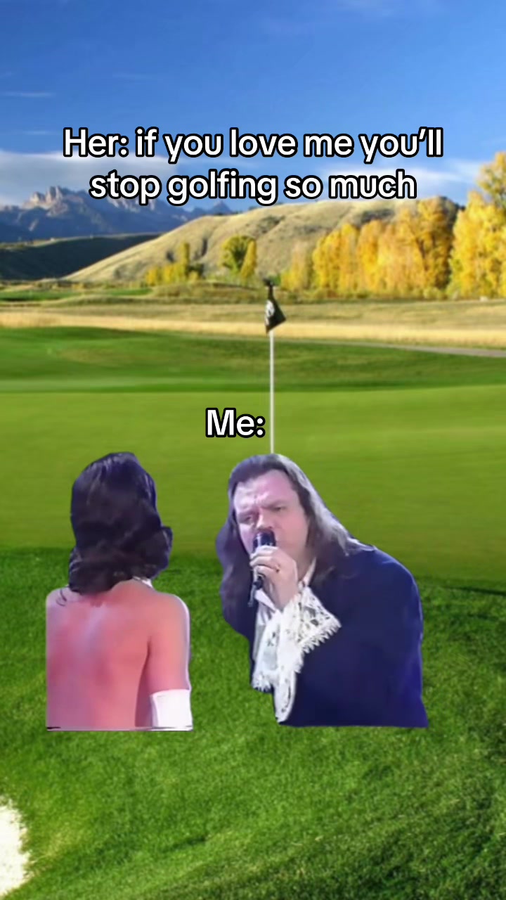 @Click Happy Memes
