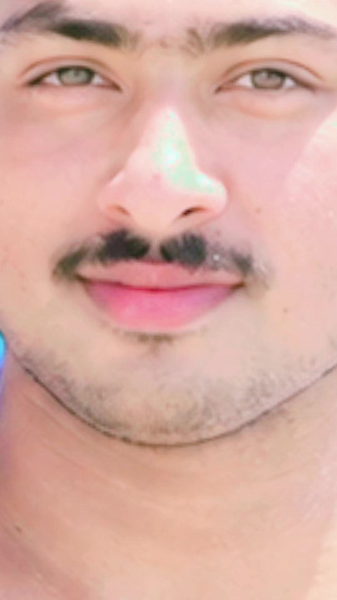 @🖤👉Its..Ariyan Ahmed নবাব ❤️