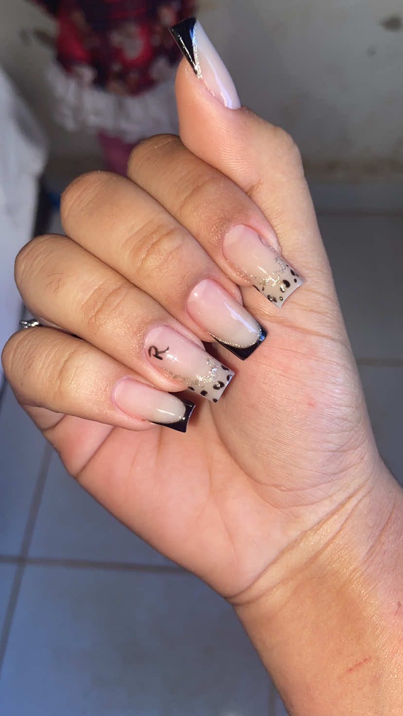 @_nandasz