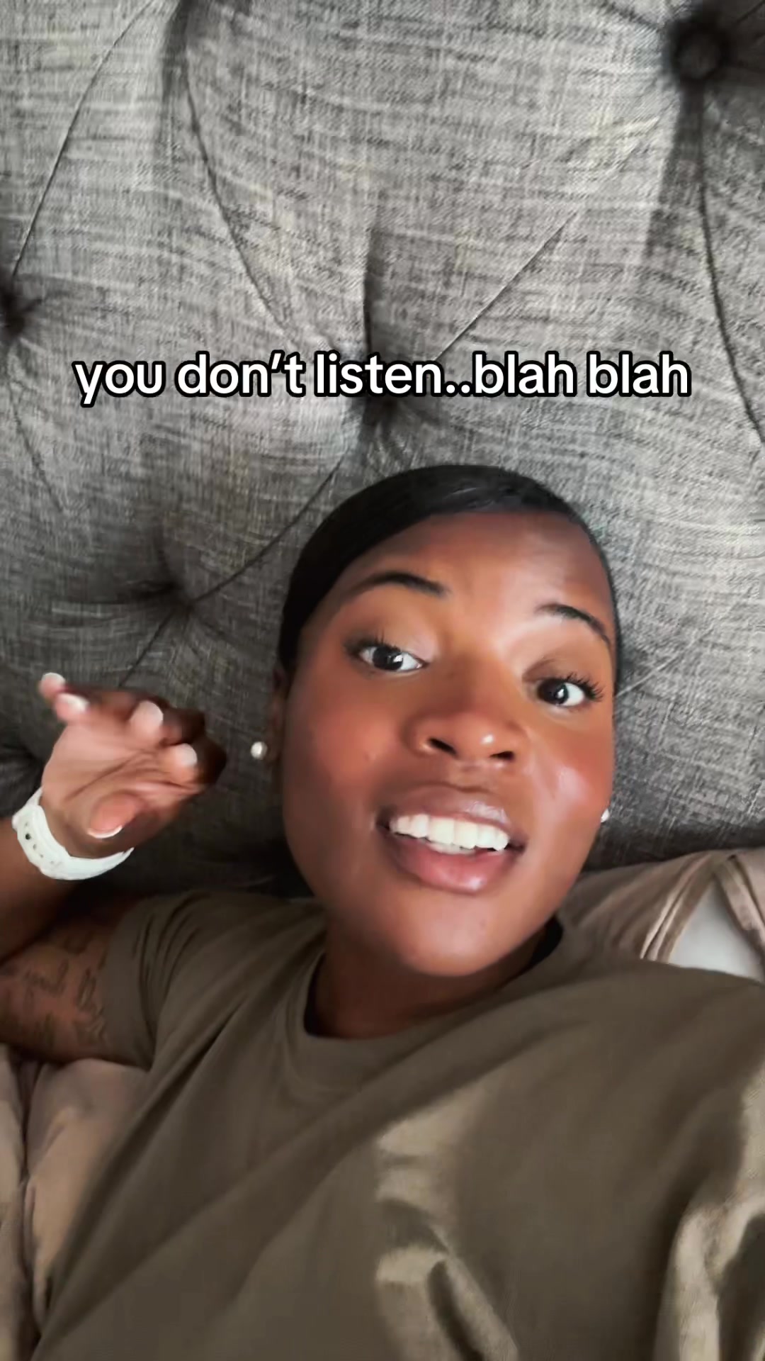 @carlneesha ๐