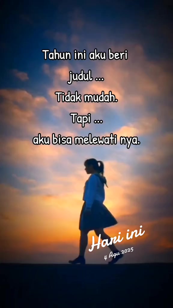 @ardiana eka