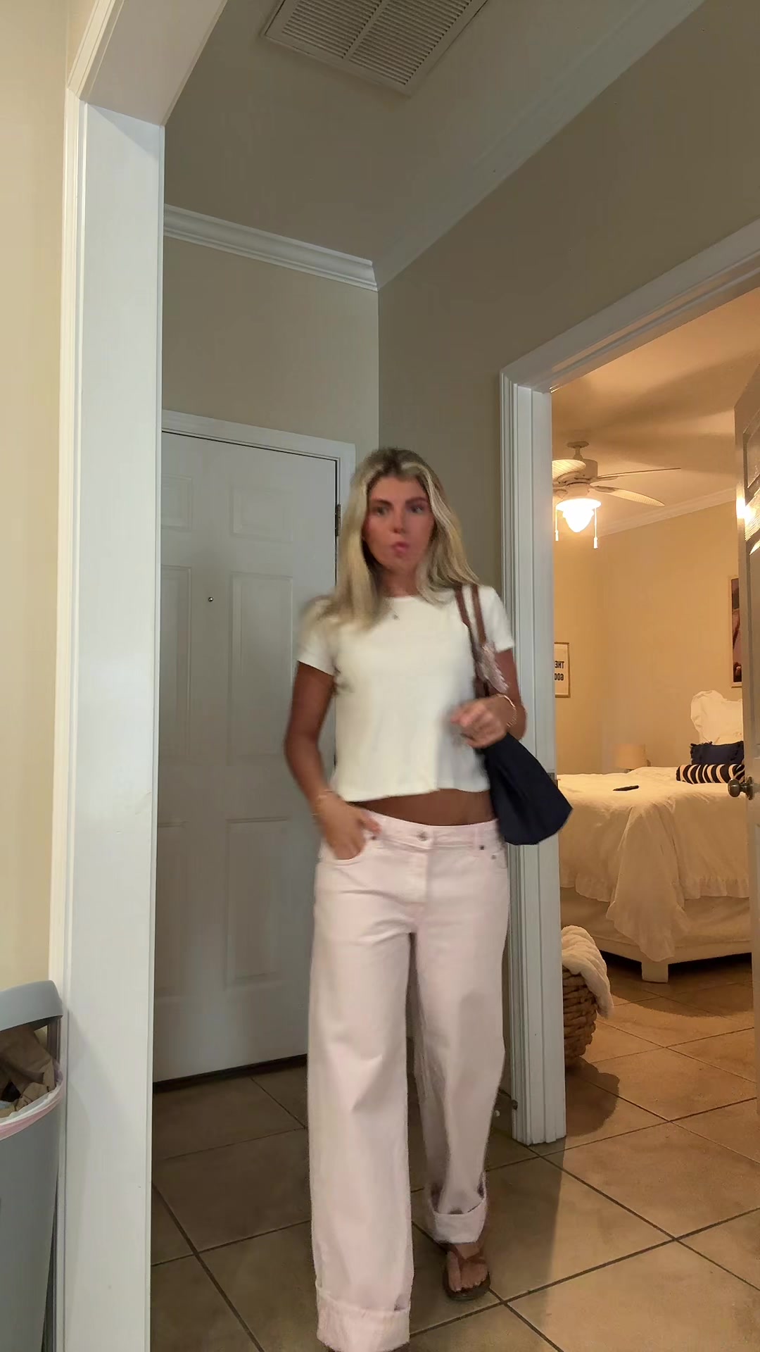 @sugarplumhoneybun123