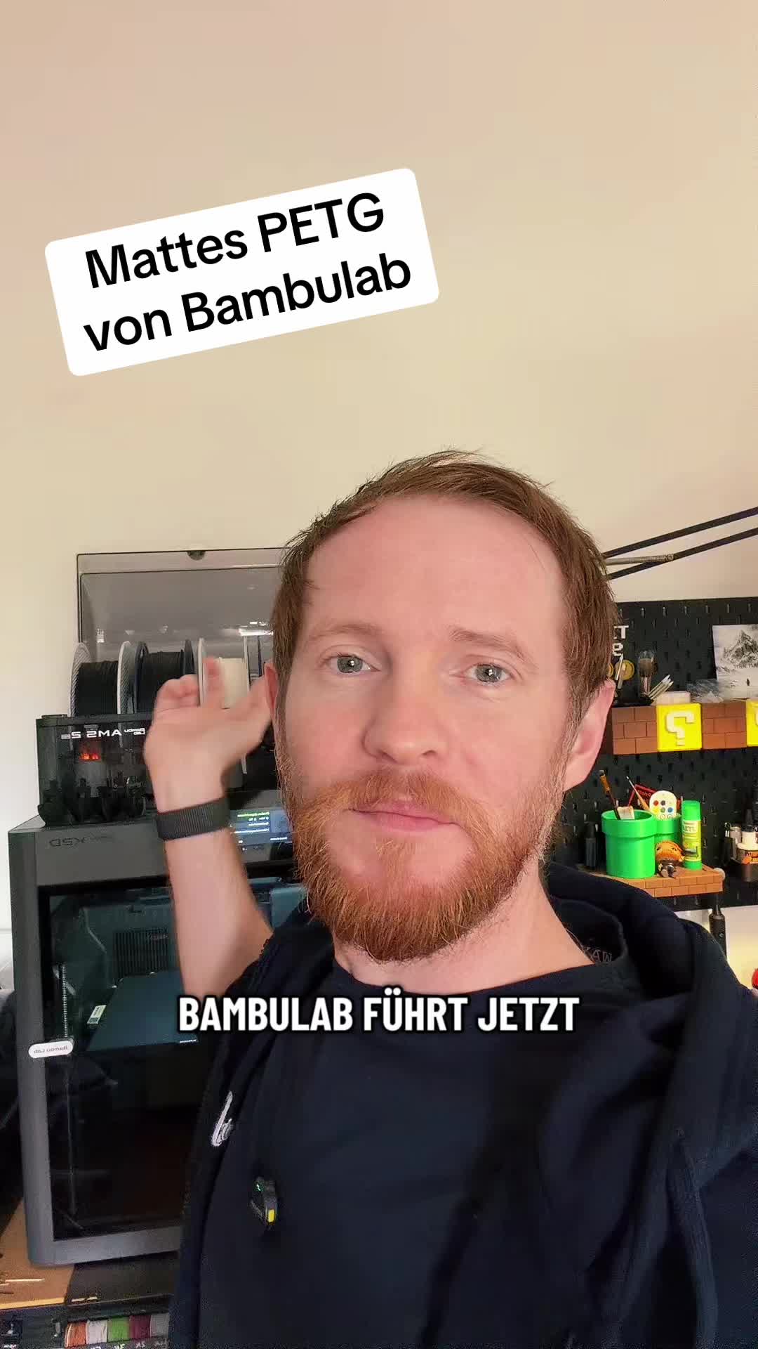 @Itzdruckt