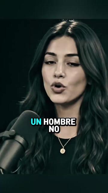 @yeraldin lopez