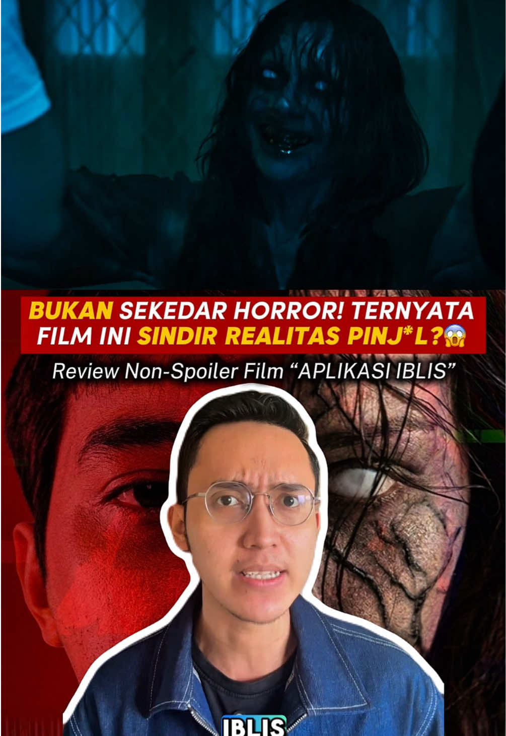 @bahasfilmbarengaffan