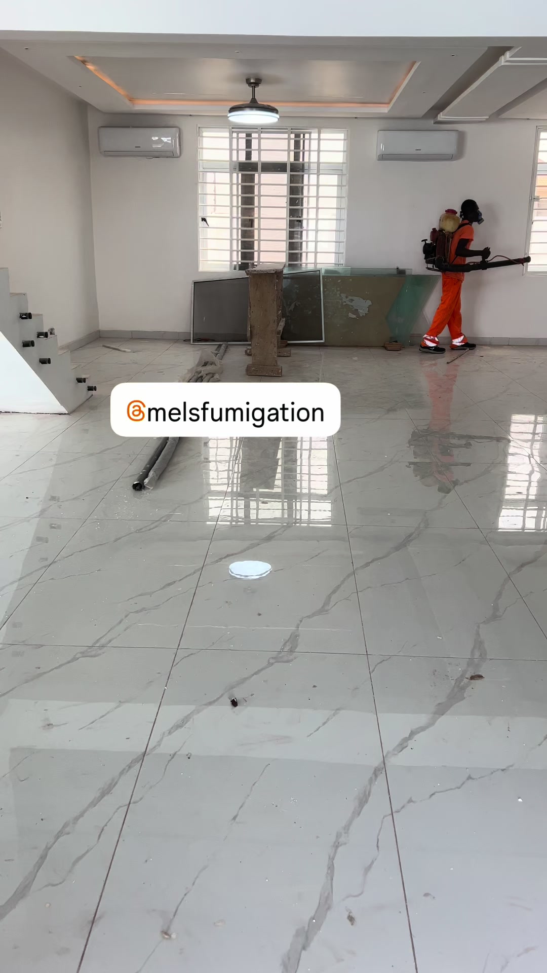 @melsfumigation
