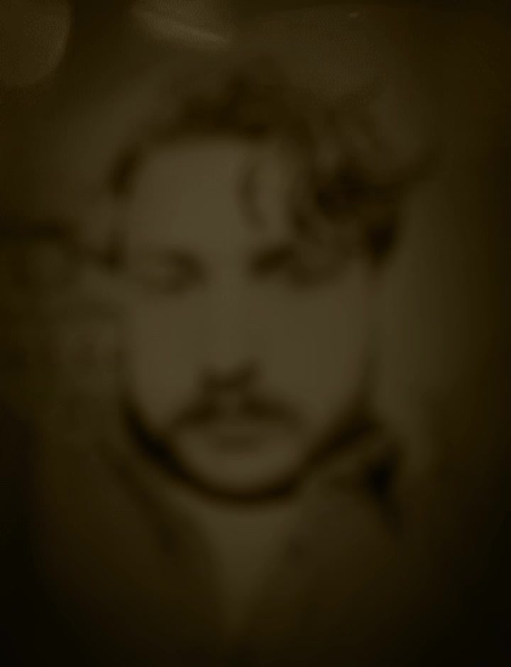 @AWAN 5