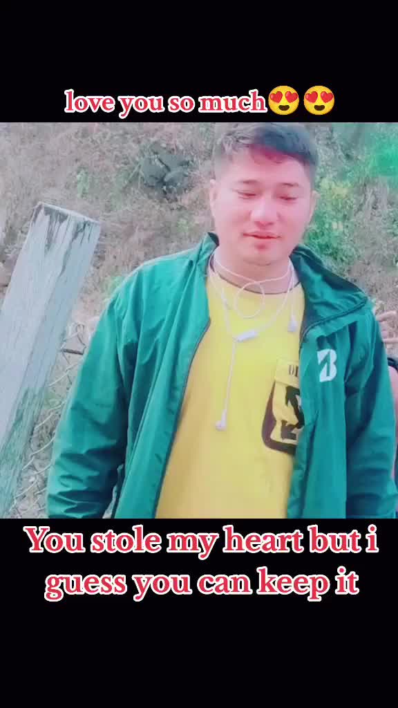 @Bhim Bahadur Ale