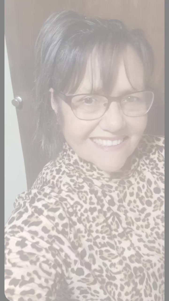 @gricelda guerrero florez