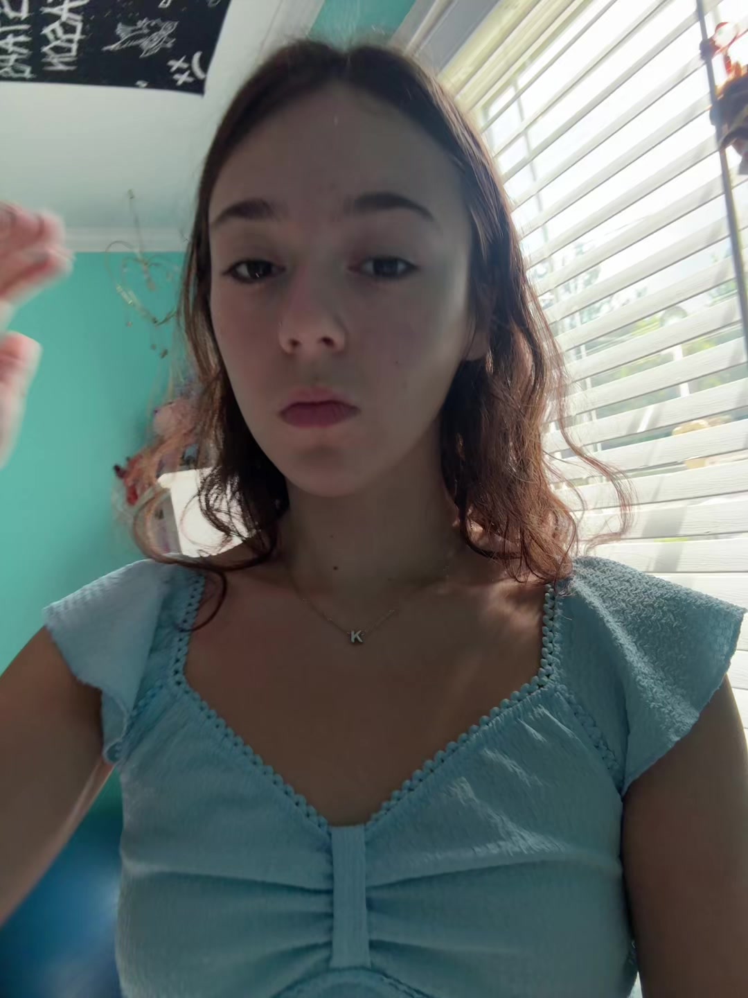 @totally_not_kiana