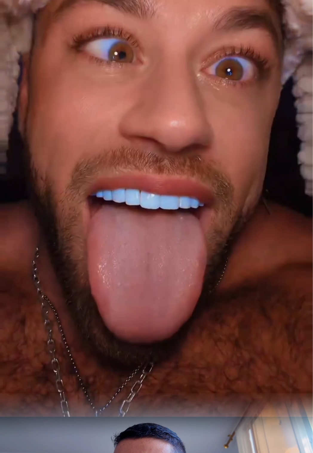 @gcarlomerida