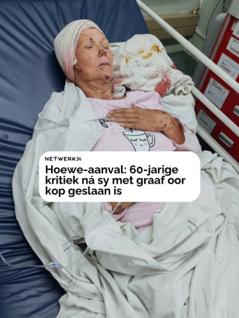 @Netwerk24