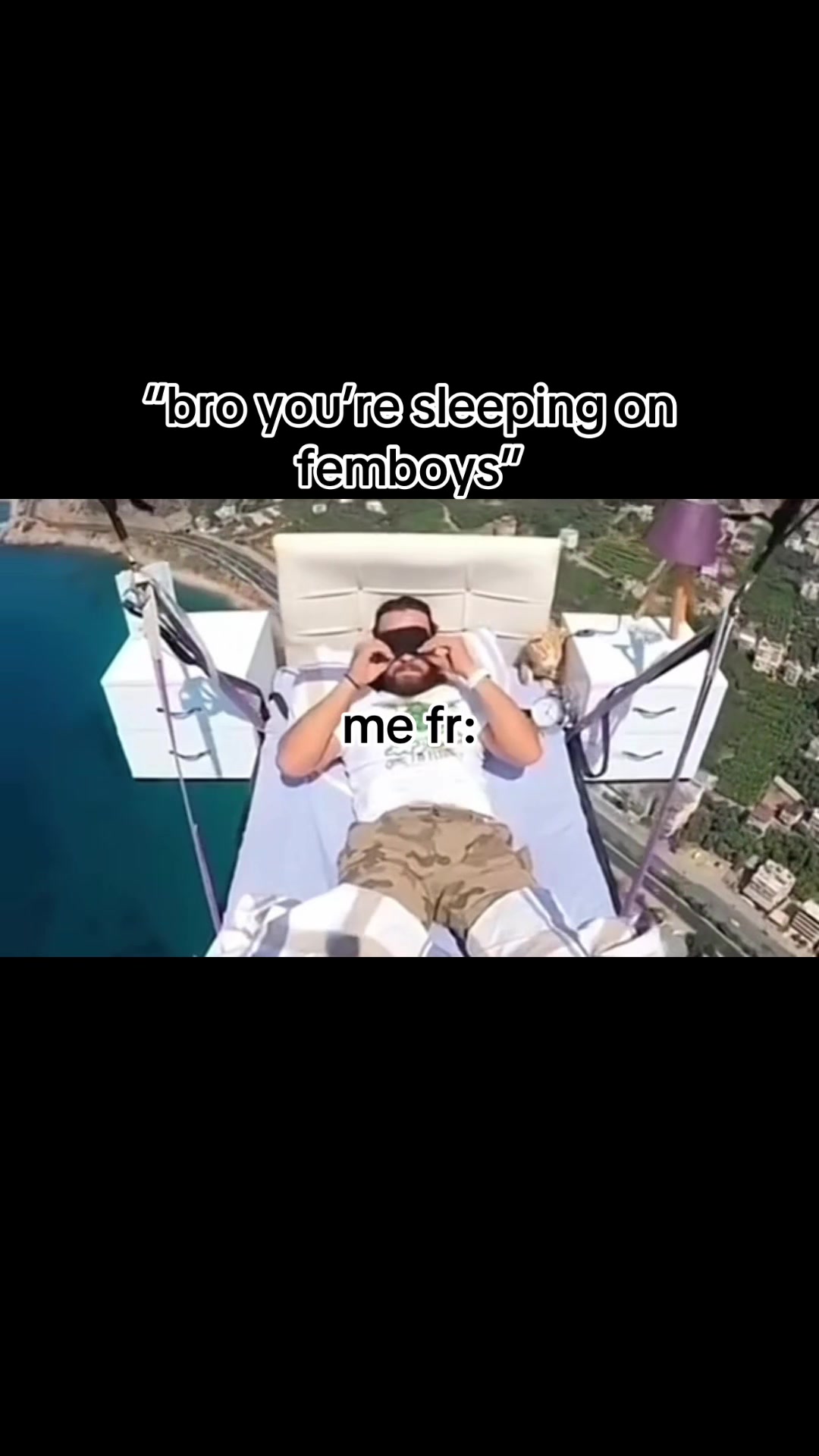 @fatherzilly