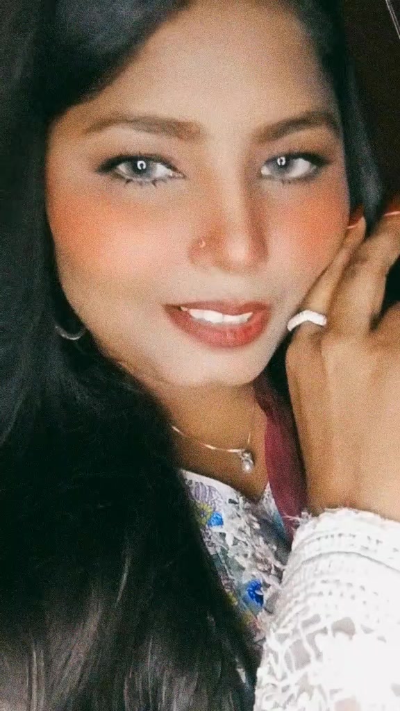 @پریا<<🌼