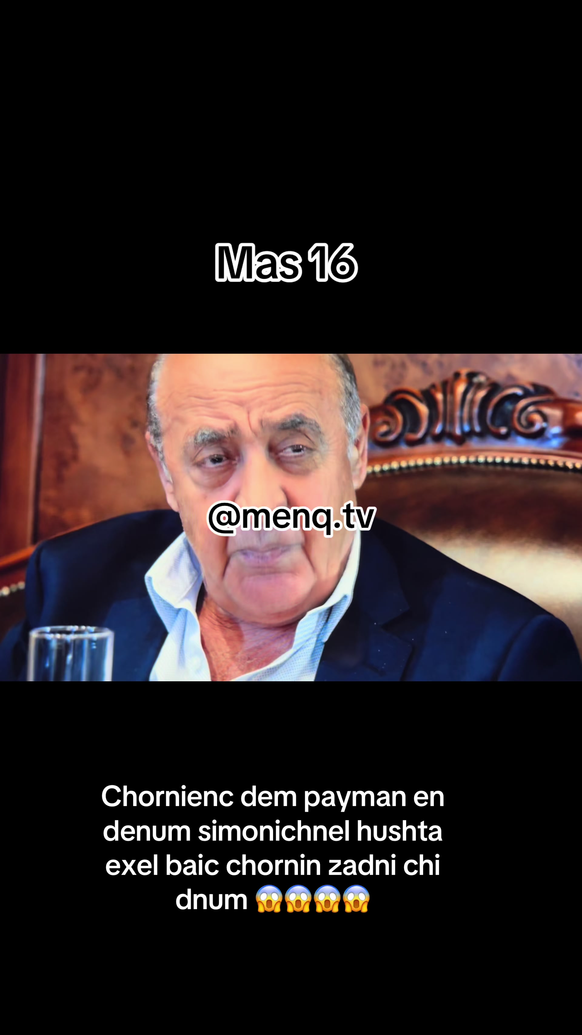 @menq.tv
