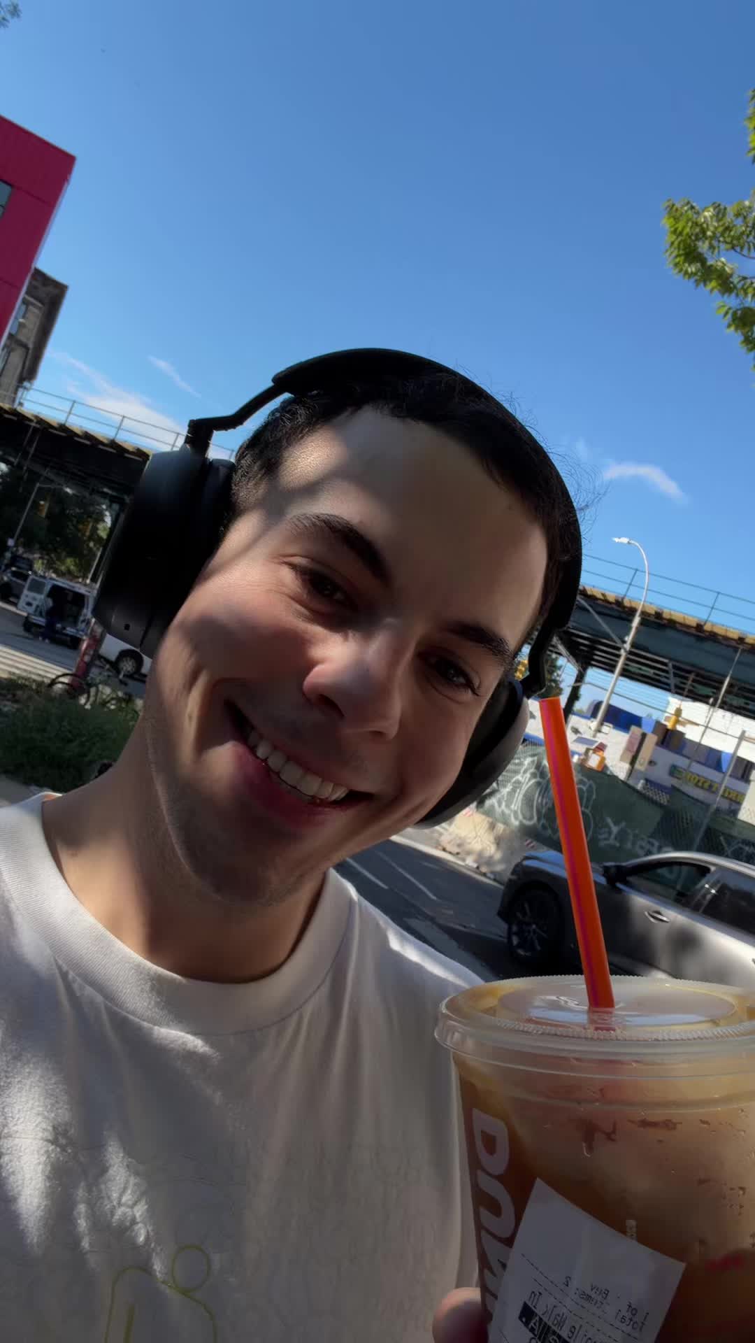 @mikeCACTUS🌵