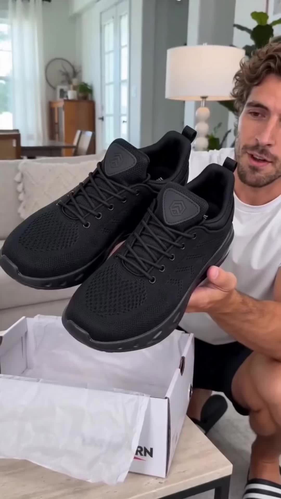 @NoahStylez