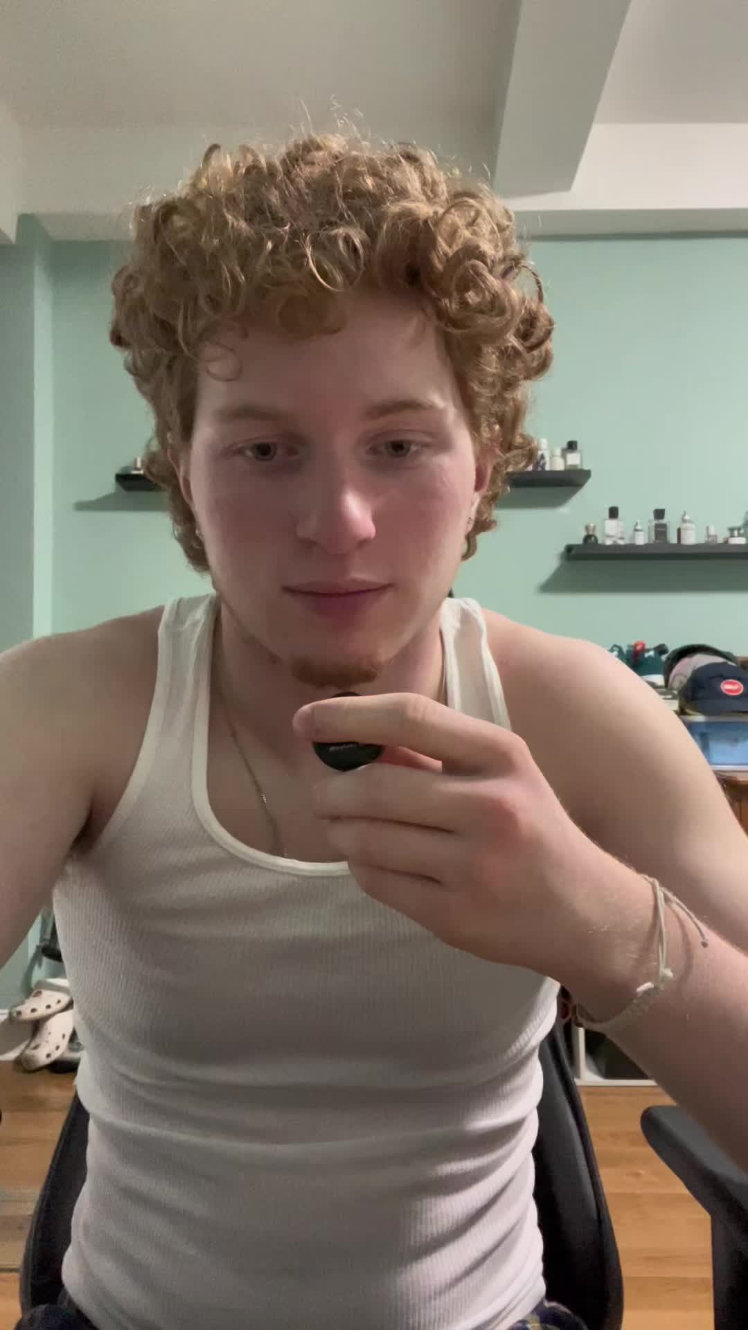@MMfrags