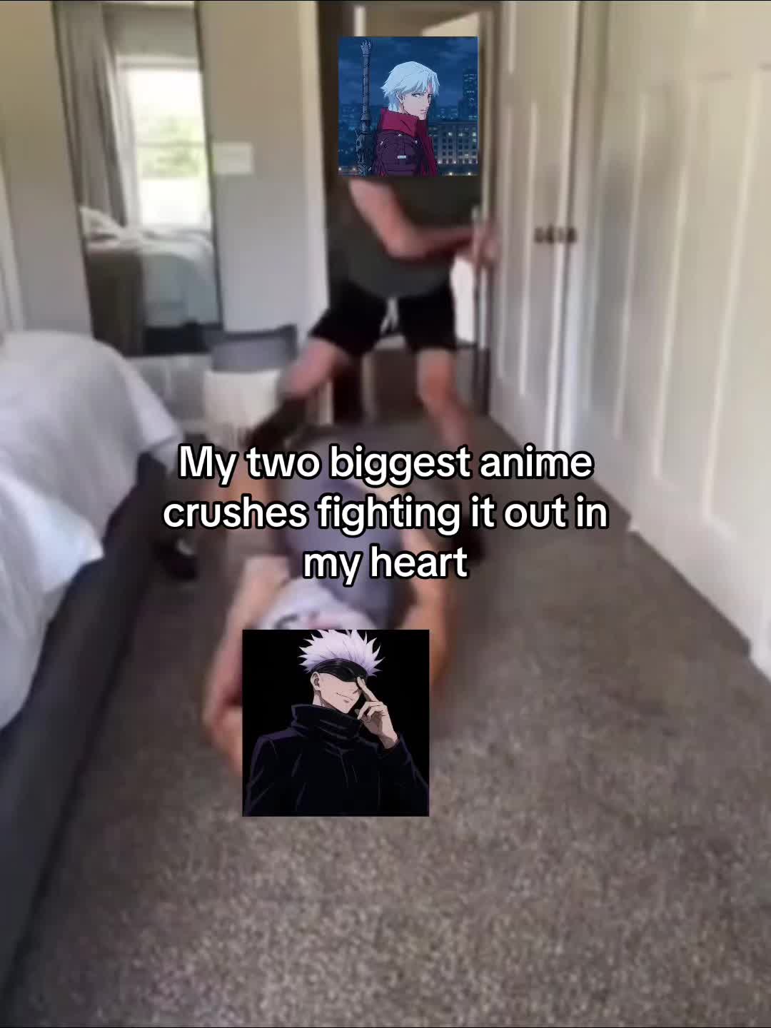 @✪Kiyanaᛑᛗᛛ