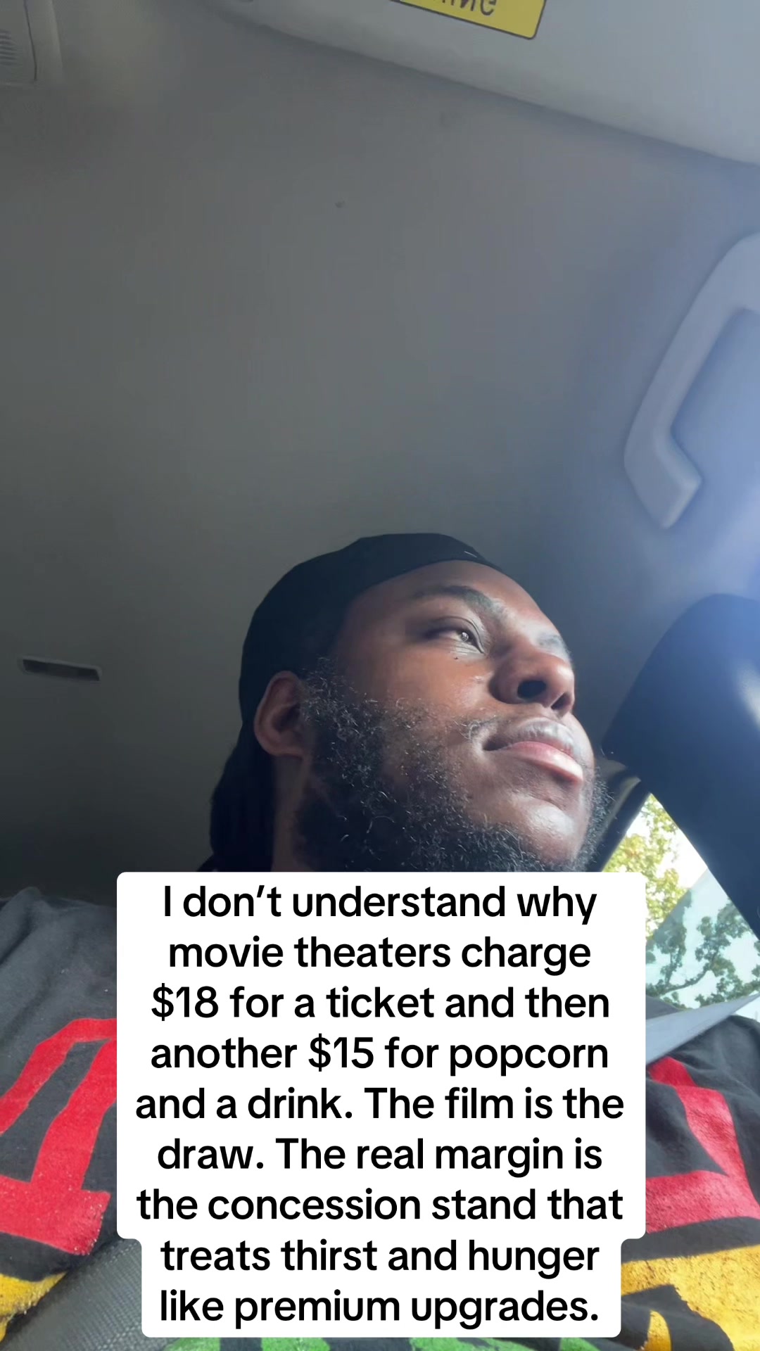 @YOUNGAM904