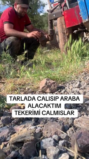 @Doğada yaşam