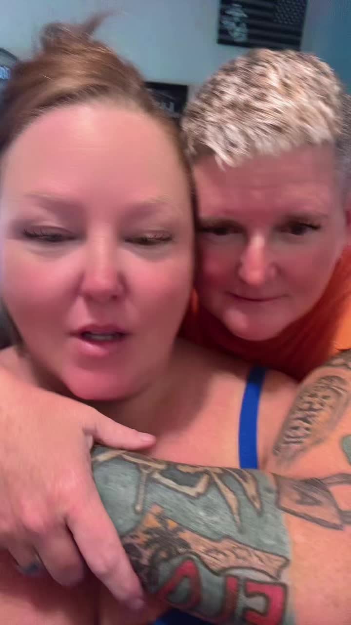 @ASHLEY_D