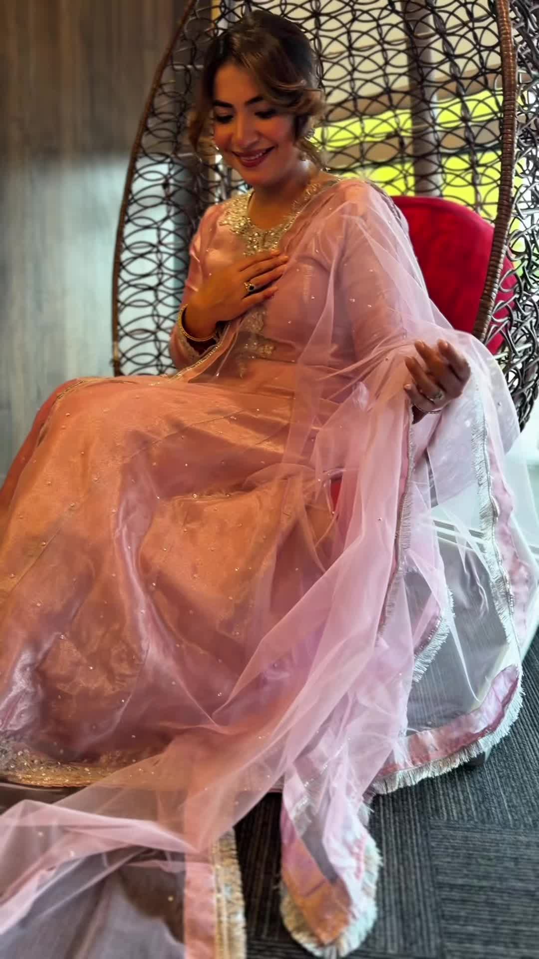 @Dua Malik