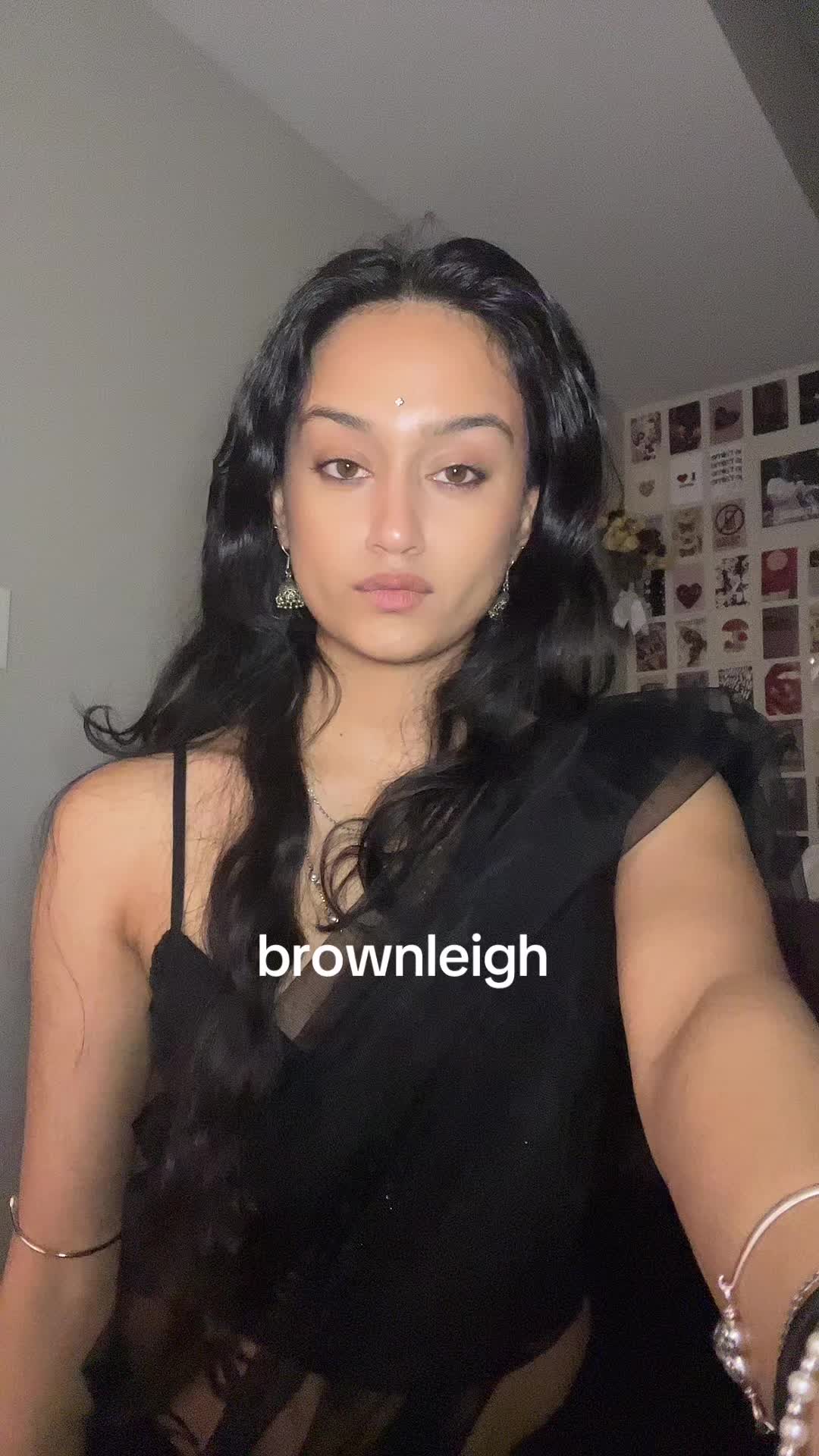 @aarya nair