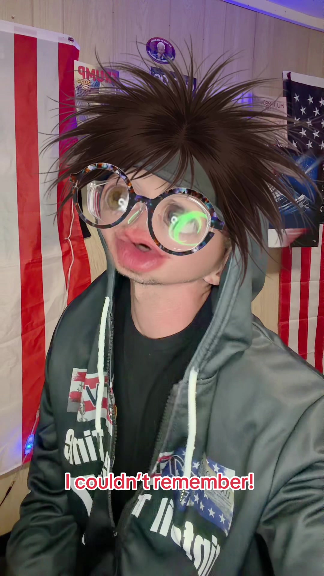 @TINFOILTERRY